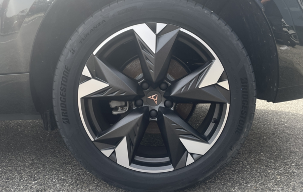 cupra-terramar-1-5-etsi-hybrid-150ch-v-dsg7 - 889924713