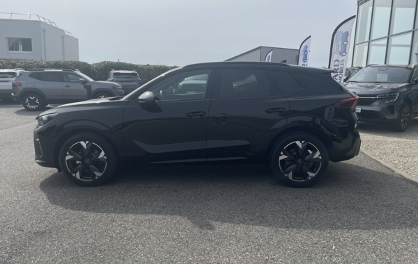 cupra-terramar-1-5-etsi-hybrid-150ch-v-dsg7 - 889924713