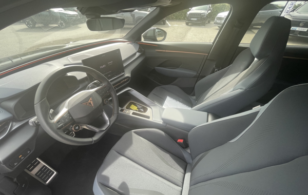 cupra-terramar-1-5-etsi-hybrid-150ch-v-dsg7 - 889924713