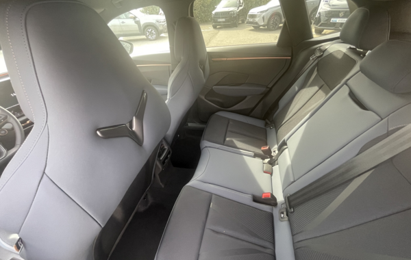 cupra-terramar-1-5-etsi-hybrid-150ch-v-dsg7 - 889924713