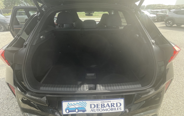 cupra-terramar-1-5-etsi-hybrid-150ch-v-dsg7 - 889924713