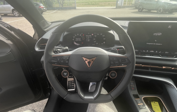 cupra-terramar-1-5-etsi-hybrid-150ch-v-dsg7 - 889924713