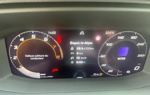cupra-terramar-1-5-etsi-hybrid-150ch-v-dsg7 - 889924713