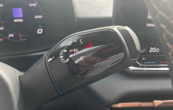 cupra-terramar-1-5-etsi-hybrid-150ch-v-dsg7 - 889924713