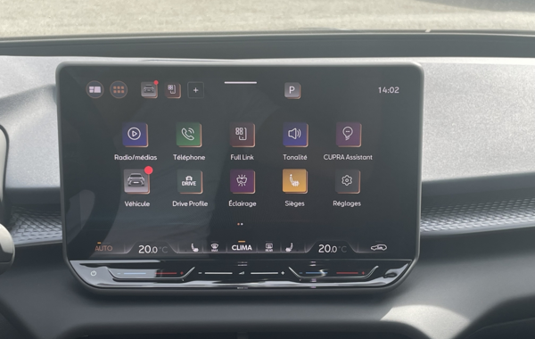 cupra-terramar-1-5-etsi-hybrid-150ch-v-dsg7 - 889924713