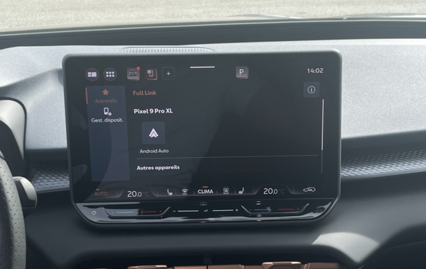 cupra-terramar-1-5-etsi-hybrid-150ch-v-dsg7 - 889924713