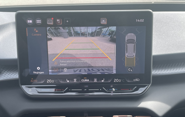 cupra-terramar-1-5-etsi-hybrid-150ch-v-dsg7 - 889924713