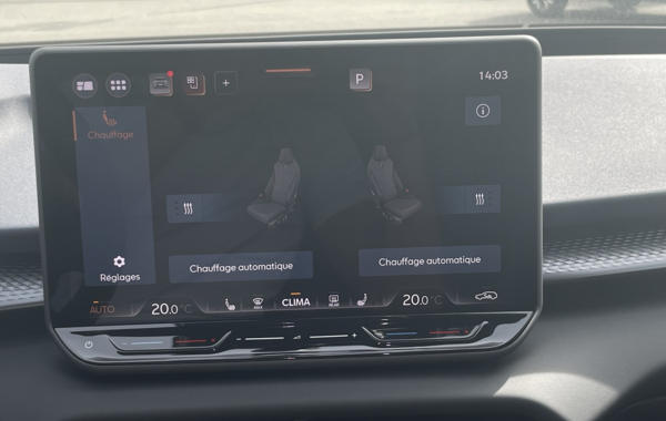 cupra-terramar-1-5-etsi-hybrid-150ch-v-dsg7 - 889924713