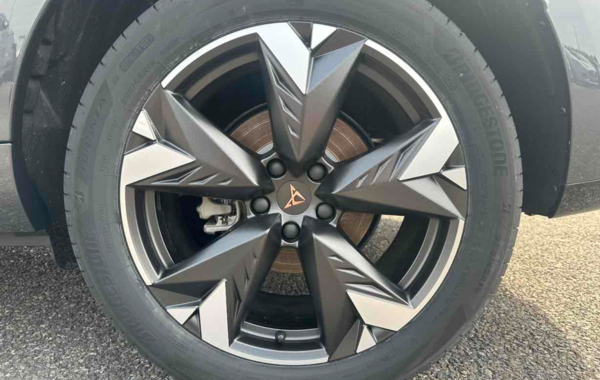 cupra-terramar-1-5-etsi-hybrid-150ch-v-dsg7 - 889954713