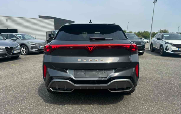 cupra-terramar-1-5-etsi-hybrid-150ch-v-dsg7 - 889954713