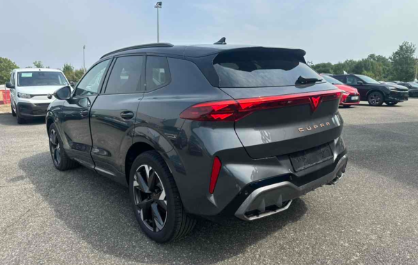 cupra-terramar-1-5-etsi-hybrid-150ch-v-dsg7 - 889954713