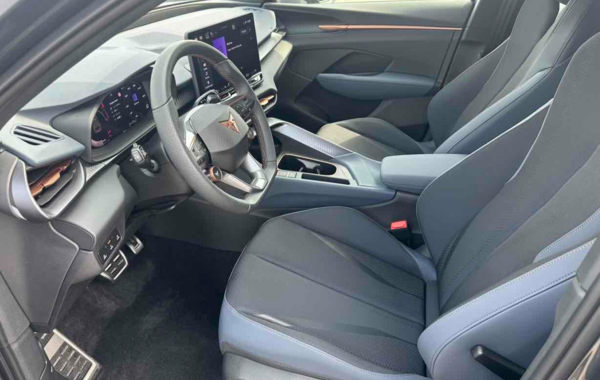 cupra-terramar-1-5-etsi-hybrid-150ch-v-dsg7 - 889954713