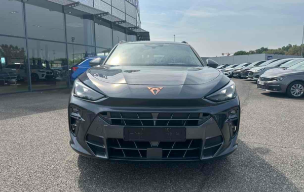 cupra-terramar-1-5-etsi-hybrid-150ch-v-dsg7 - 889954713