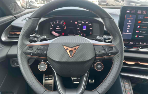 cupra-terramar-1-5-etsi-hybrid-150ch-v-dsg7 - 889954713