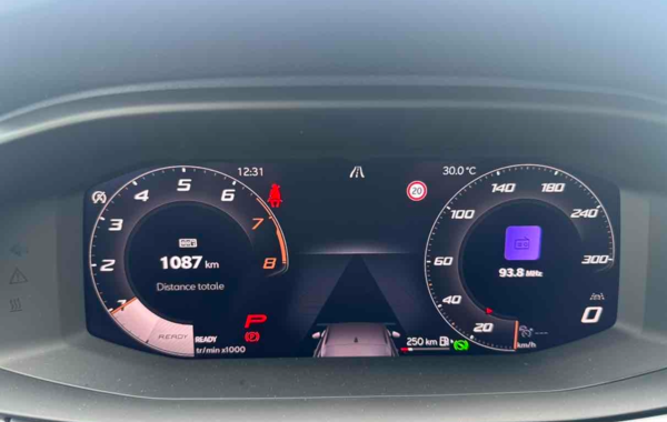 cupra-terramar-1-5-etsi-hybrid-150ch-v-dsg7 - 889954713