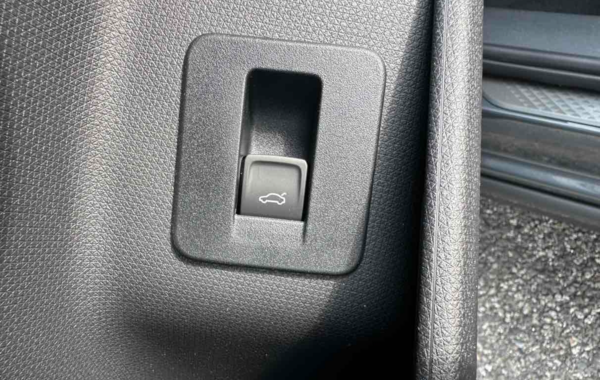cupra-terramar-1-5-etsi-hybrid-150ch-v-dsg7 - 889954713
