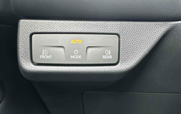 cupra-terramar-1-5-etsi-hybrid-150ch-v-dsg7 - 889954713