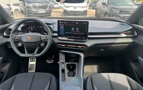 cupra-terramar-1-5-etsi-hybrid-150ch-v-dsg7 - 889954713