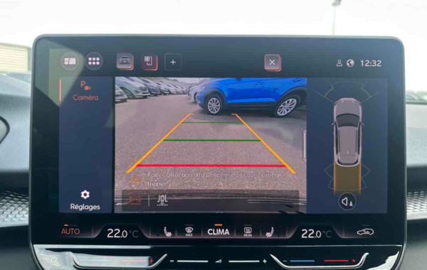 cupra-terramar-1-5-etsi-hybrid-150ch-v-dsg7 - 889954713