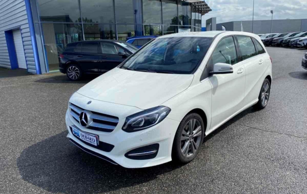 mercedes-classe-b-180-122ch-sensation-7g-dct - 889974713