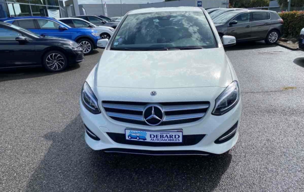 mercedes-classe-b-180-122ch-sensation-7g-dct - 889974713