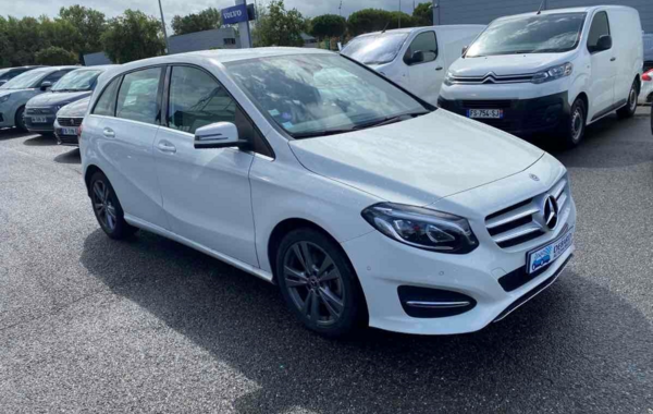 mercedes-classe-b-180-122ch-sensation-7g-dct - 889974713