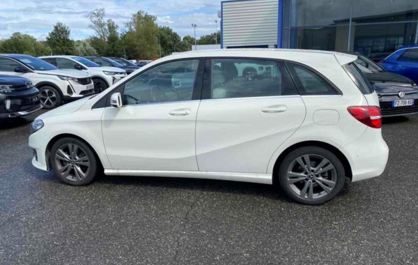 mercedes-classe-b-180-122ch-sensation-7g-dct - 889974713