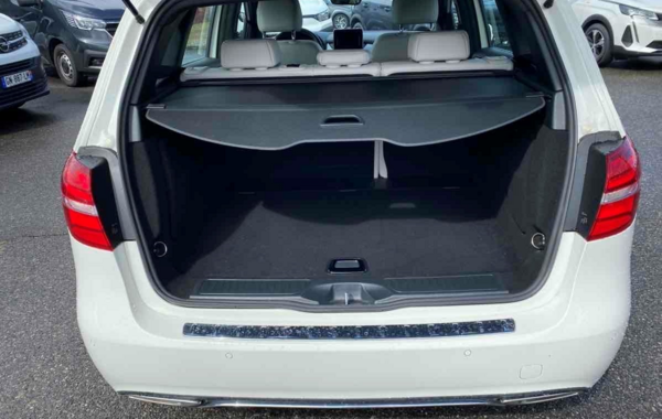 mercedes-classe-b-180-122ch-sensation-7g-dct - 889974713