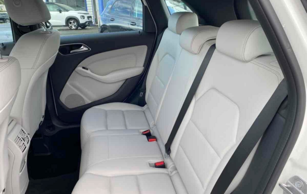 mercedes-classe-b-180-122ch-sensation-7g-dct - 889974713