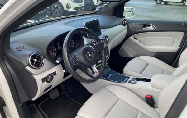 mercedes-classe-b-180-122ch-sensation-7g-dct - 889974713
