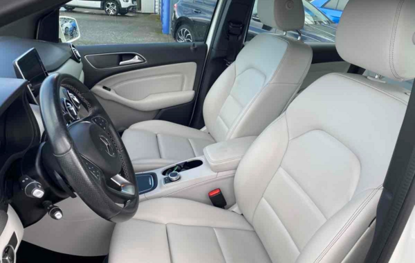mercedes-classe-b-180-122ch-sensation-7g-dct - 889974713