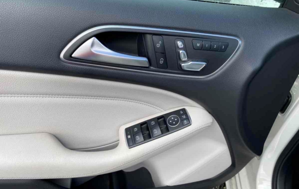 mercedes-classe-b-180-122ch-sensation-7g-dct - 889974713