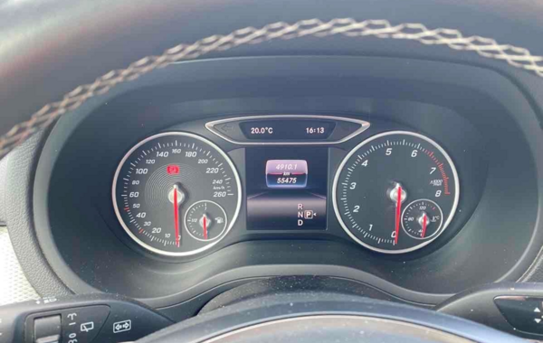 mercedes-classe-b-180-122ch-sensation-7g-dct - 889974713