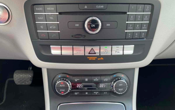 mercedes-classe-b-180-122ch-sensation-7g-dct - 889974713
