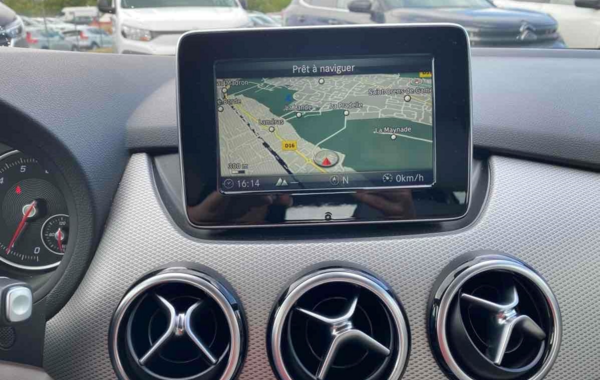 mercedes-classe-b-180-122ch-sensation-7g-dct - 889974713