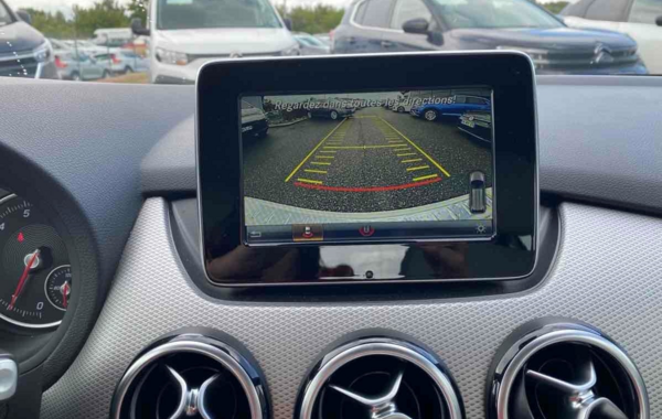 mercedes-classe-b-180-122ch-sensation-7g-dct - 889974713