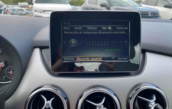 mercedes-classe-b-180-122ch-sensation-7g-dct - 889974713