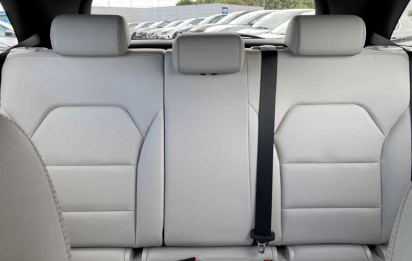 mercedes-classe-b-180-122ch-sensation-7g-dct - 889974713