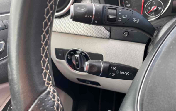 mercedes-classe-b-180-122ch-sensation-7g-dct - 889974713