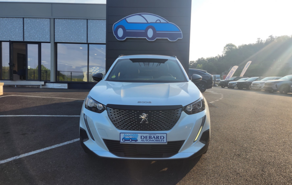 peugeot-2008-1-5-bluehdi-130ch-s-s-allure-eat8 - 889984713