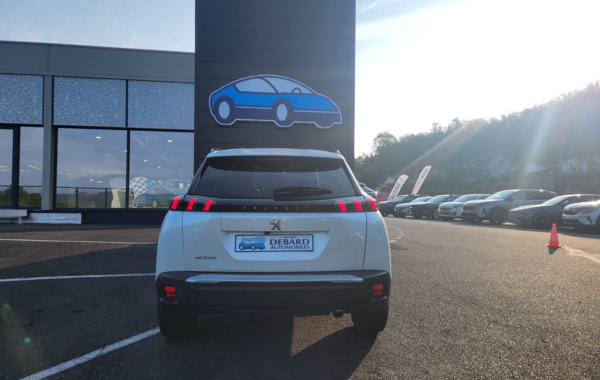 peugeot-2008-1-5-bluehdi-130ch-s-s-allure-eat8 - 889984713