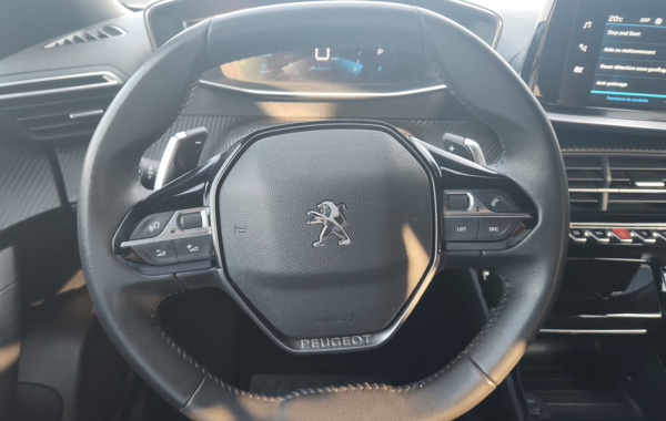 peugeot-2008-1-5-bluehdi-130ch-s-s-allure-eat8 - 889984713