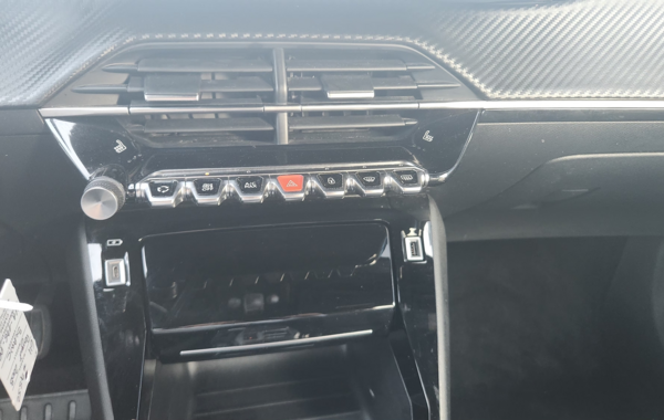 peugeot-2008-1-5-bluehdi-130ch-s-s-allure-eat8 - 889984713