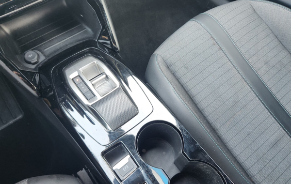 peugeot-2008-1-5-bluehdi-130ch-s-s-allure-eat8 - 889984713
