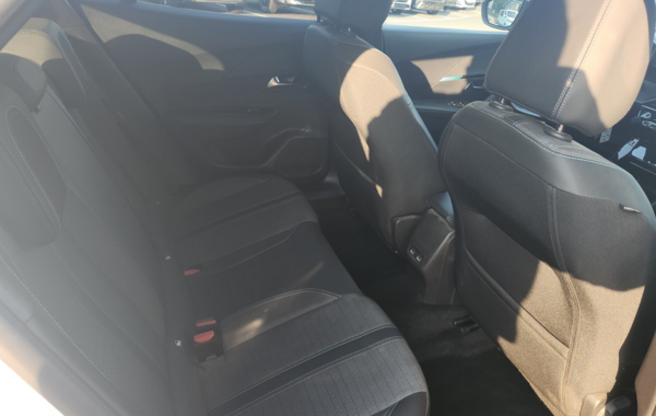 peugeot-2008-1-5-bluehdi-130ch-s-s-allure-eat8 - 889984713