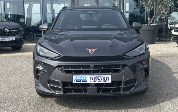 cupra-terramar-1-5-etsi-hybrid-150ch-v-dsg7 - 890014713