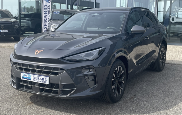 cupra-terramar-1-5-etsi-hybrid-150ch-v-dsg7 - 890014713