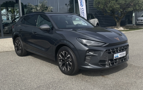 cupra-terramar-1-5-etsi-hybrid-150ch-v-dsg7 - 890014713