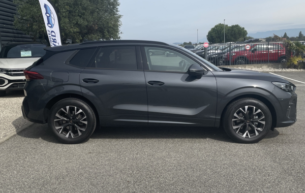 cupra-terramar-1-5-etsi-hybrid-150ch-v-dsg7 - 890014713