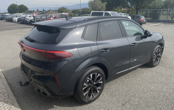cupra-terramar-1-5-etsi-hybrid-150ch-v-dsg7 - 890014713